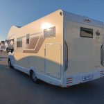 Ahorn Canada AD til salg