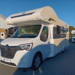 Ahorn Canada AD til salg