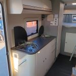 Ahorn Canada AD til salg