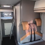 Ahorn Canada AD til salg