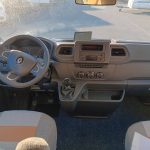 Ahorn Canada AD til salg