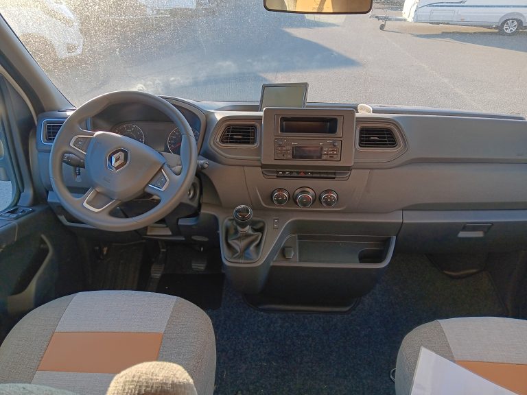 Ahorn Canada AD til salg