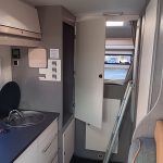 Ahorn Canada AD til salg