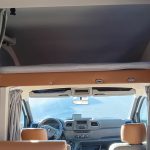 Ahorn Canada AD til salg