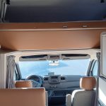 Ahorn Canada AD til salg