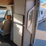 Ahorn Canada AD til salg