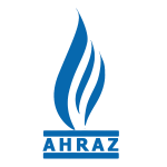 Ahraz_logo_blue