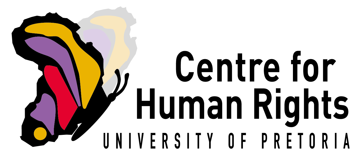 CHR Logo no background PNG CHR Logo no background PNG