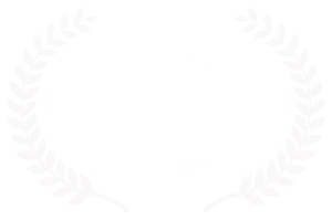 Ahriman Death Before Dying winner best feature BonDance International Film Festival