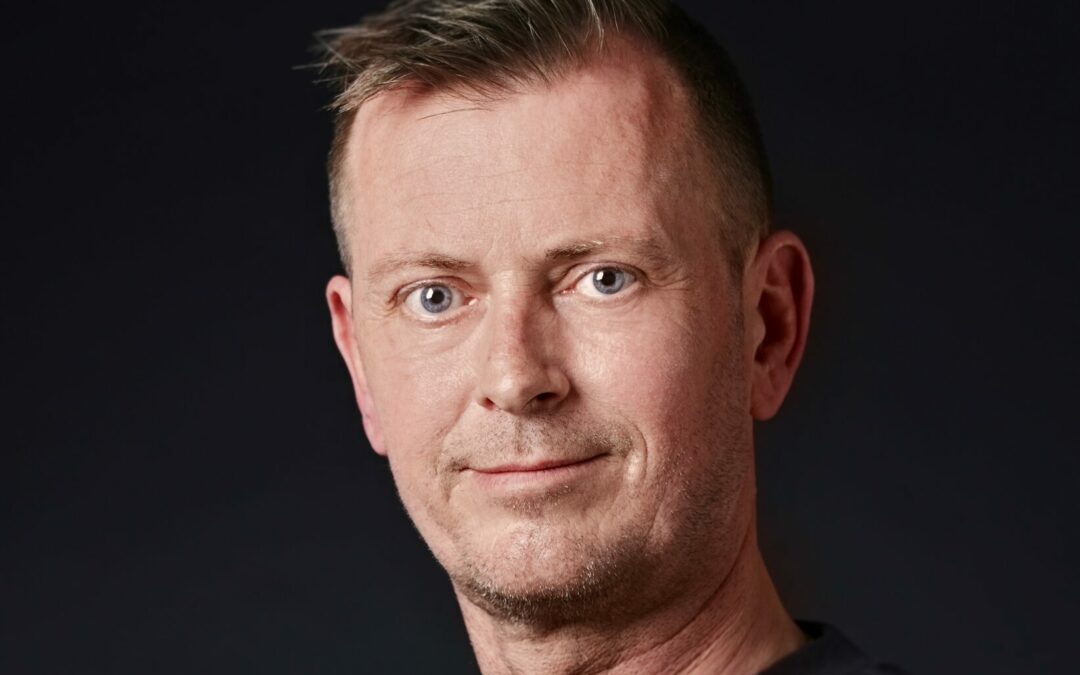 Endnu en erfaren medarbejder til AHT