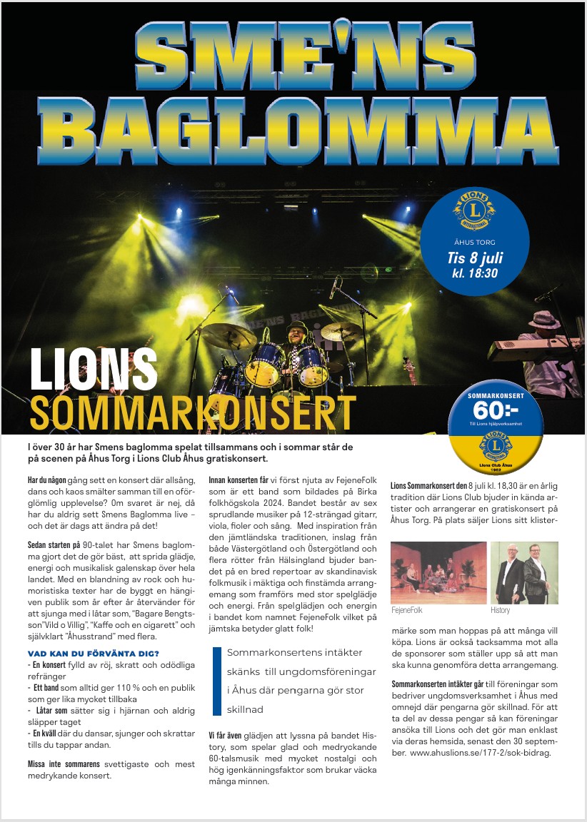 Sommarkonsert-1 2025