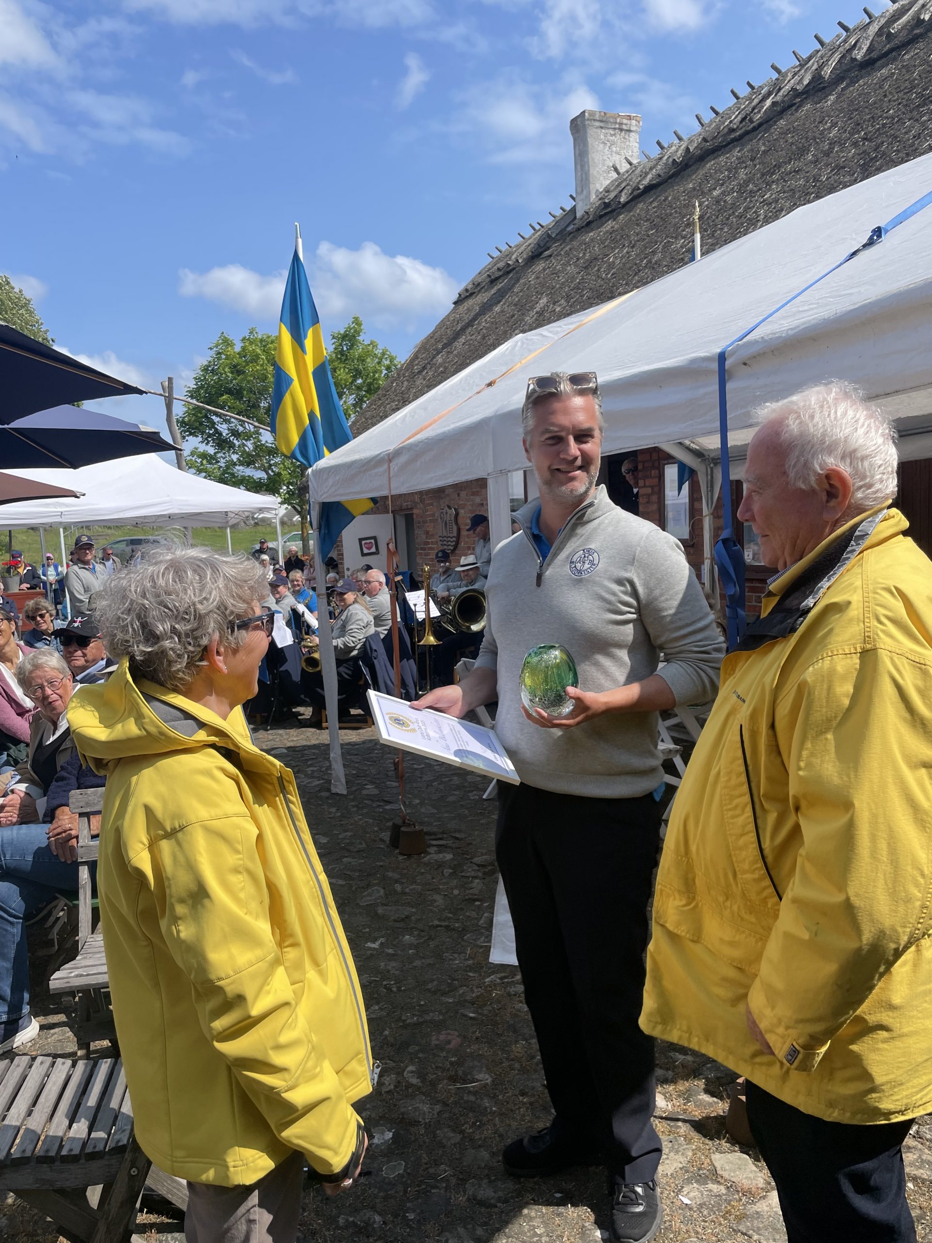 LCÅ_20250606_1