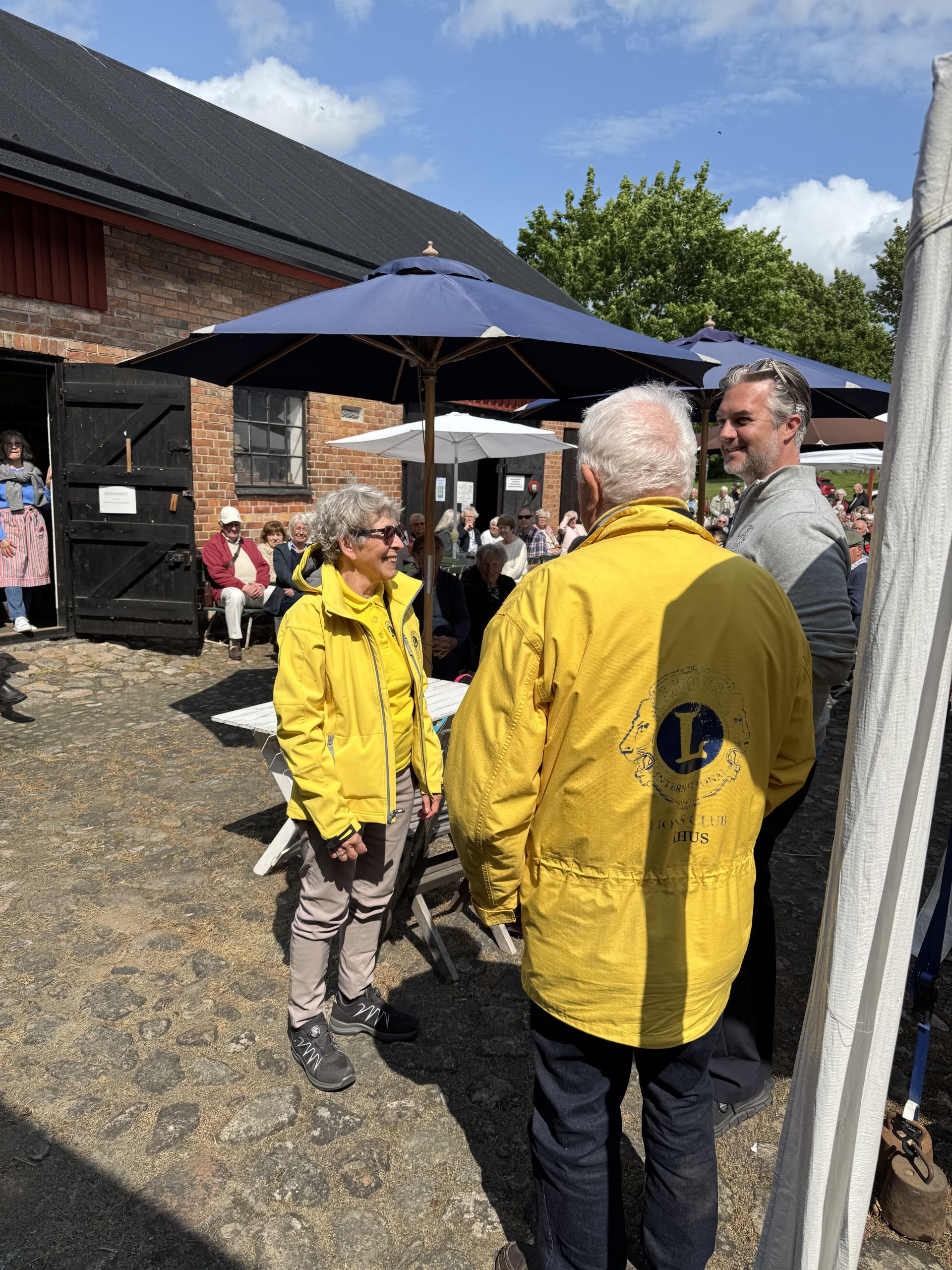 LCÅ_20250606_2