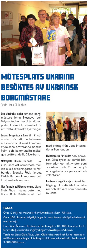 Ukraina_mötesplats_besök