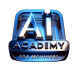 AI Academy 