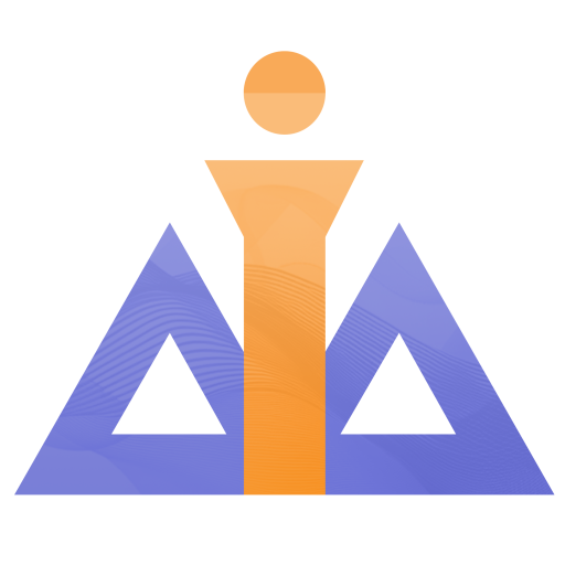 cropped-AIA_Logo.png