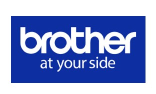 BROTHER NORDIC