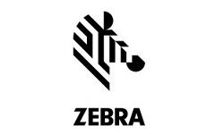 ZEBRA TECHNOLOGIES
