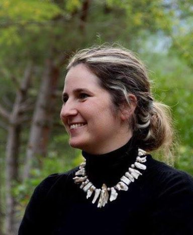Signe Marie - Roccamore