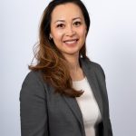 Maria Vu