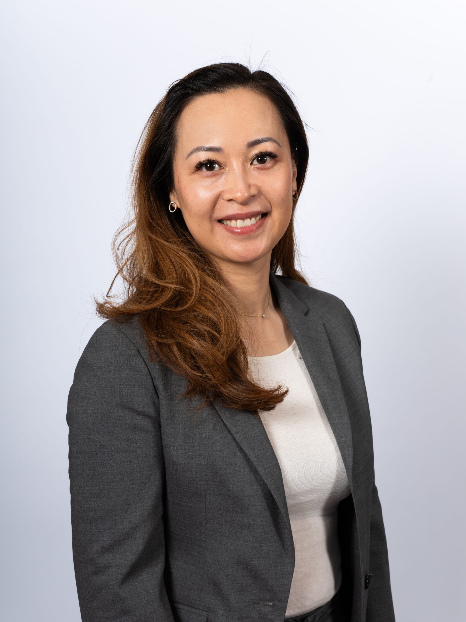 Maria Vu