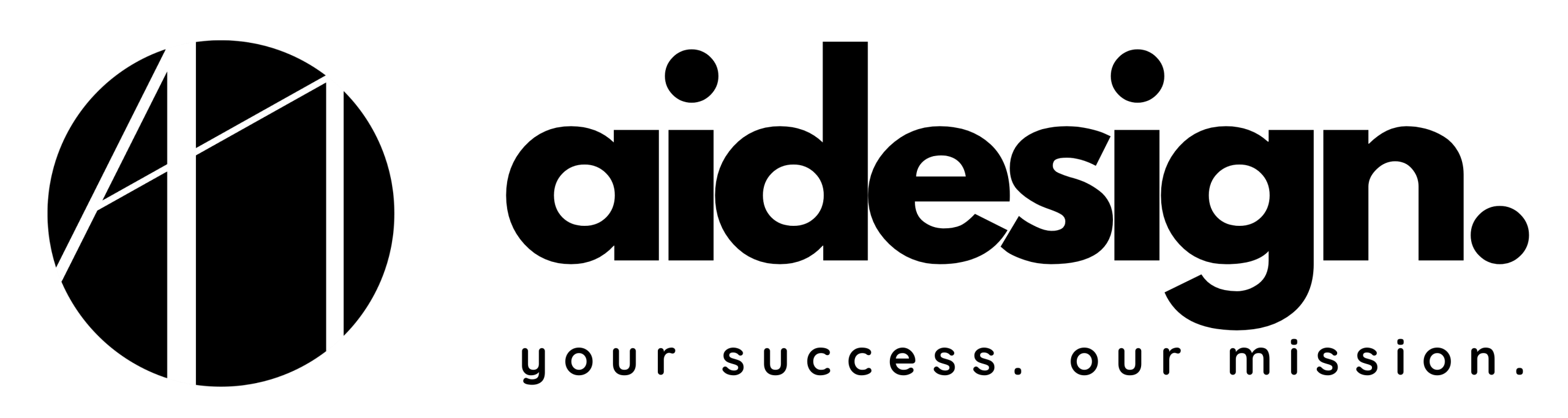 Using AI to Personalize Interior Design for Individuals and Businesses