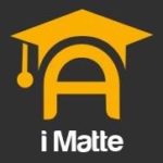 Profile picture of AiMatte