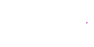 Aimé Digital