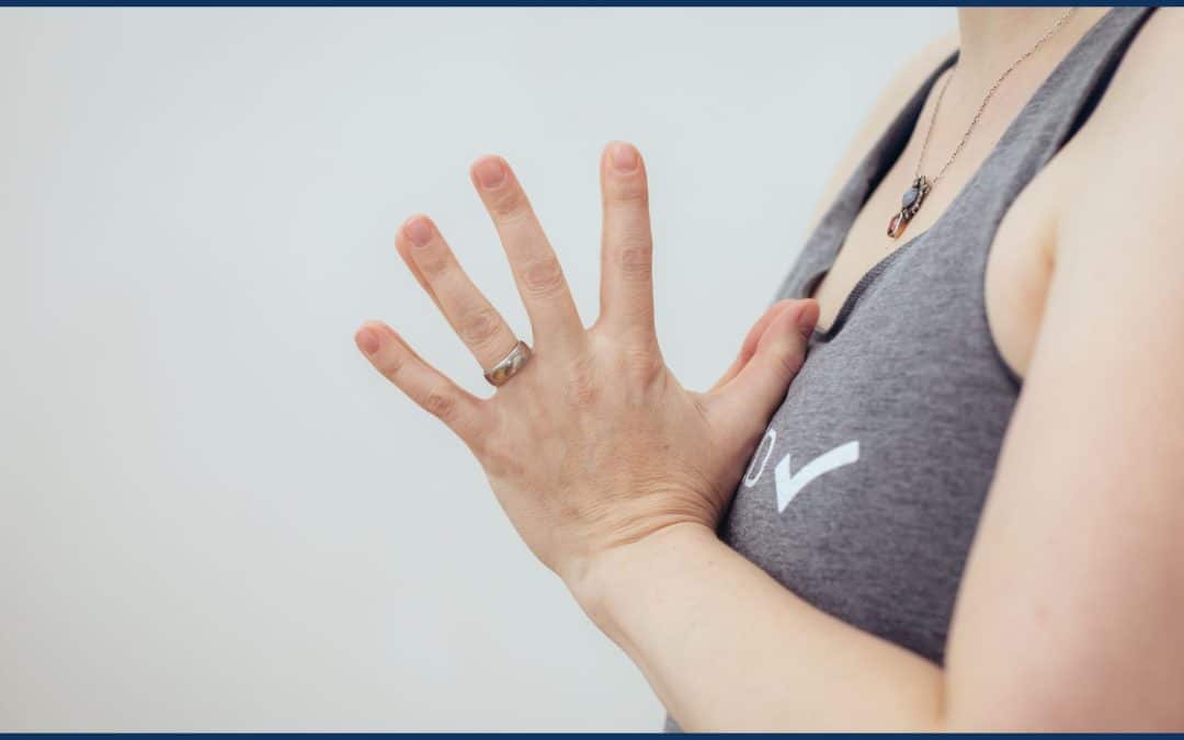 Körpermitte, Core & Beckenbodentraining – Begriffe, Verständnis und Kontext