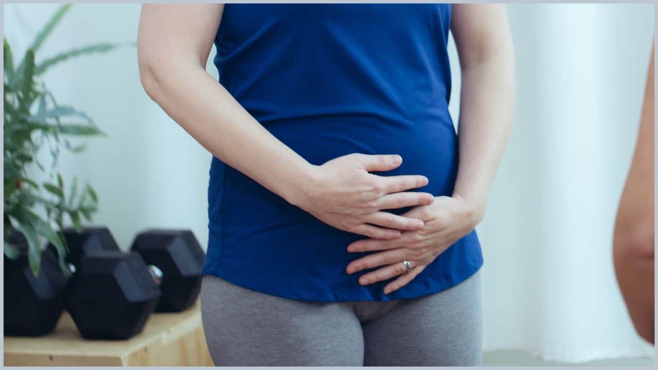 Kann Man Bei Aszites Den Bauch Einziehen www.aimeeriecke.de