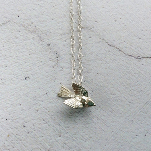 Silver-Bird-Pendant-Aimee-Winstone