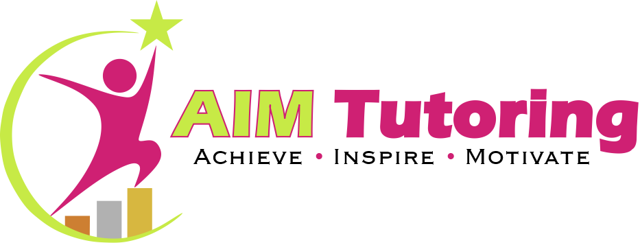 AIM Tutoring