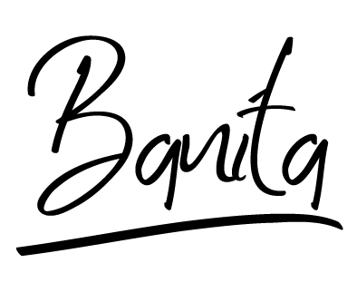 demo-attachment-860-Signature