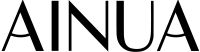 cropped-Ainua-logo-01.png cropped-Ainua-logo-01.png