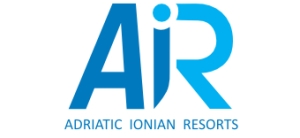 air-ltd.com