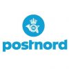 postnord-returlabel-til-mystonedk—leveret-via-mail-fit-800x800x75 postnord-returlabel-til-mystonedk---leveret-via-mail-fit-800x800x75