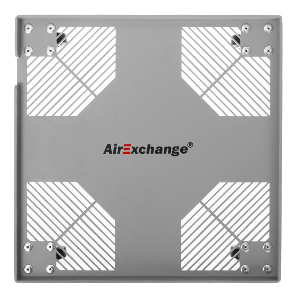 AirExchange-750-T