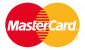 Bezahlen Sie mit MasterCard