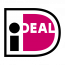 Pay with Ideal