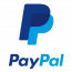 Mit PayPal bezahlen