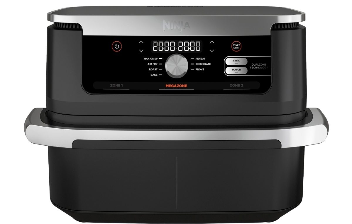 ninja-foodi-flexdrawer