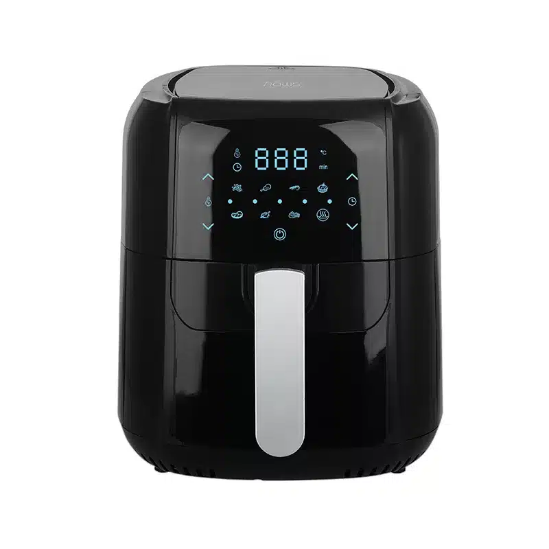 Haws Airfryer Samsø