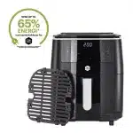 OBH Nordica Airfryer