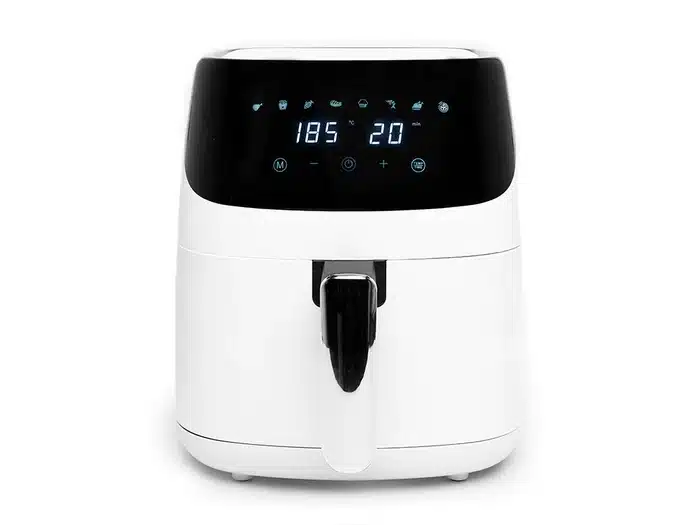 Onyx Air Fryer 5L