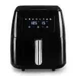 Onyx Airfryer 8L