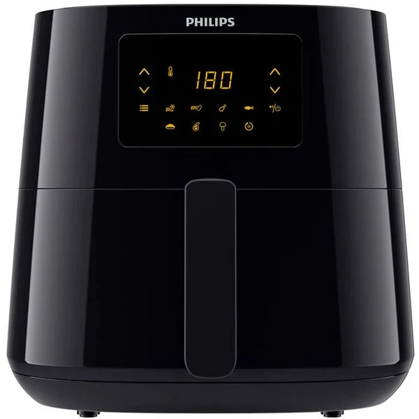 Philips Airfryer