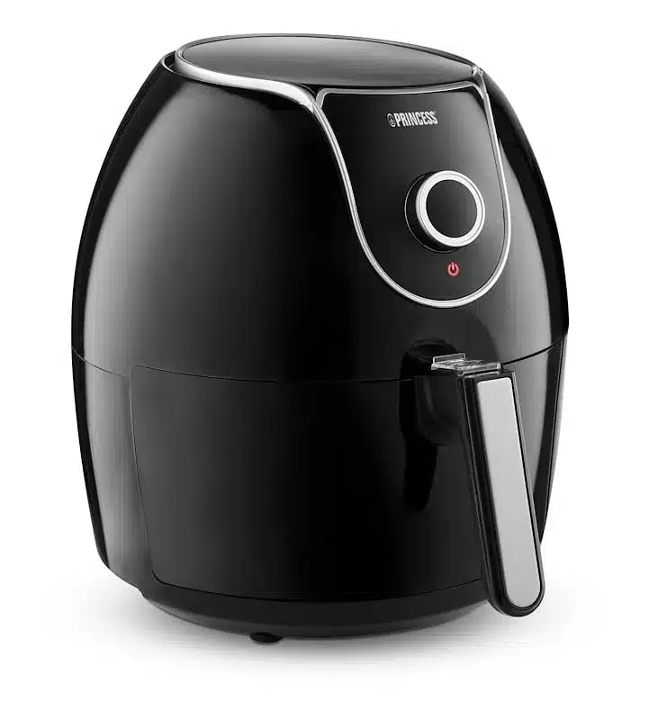 Princess Airfryer XXL