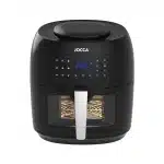 Jocca Airfryer 7.4 liter