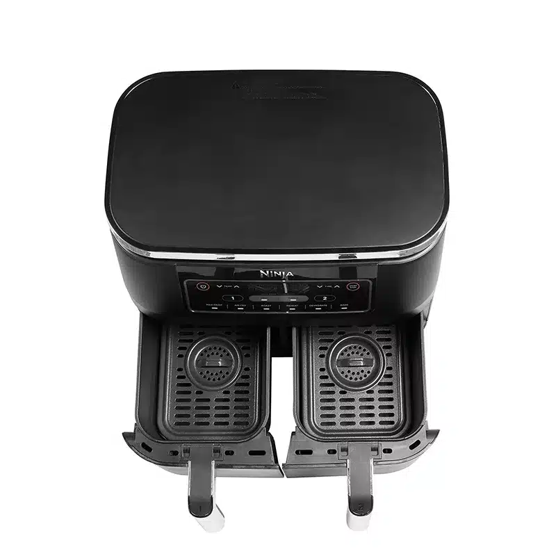 Ninja Airfryer AF300 Dual Zone