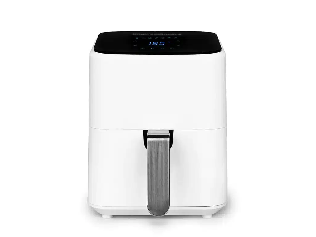 Onyx Airfryer 4L